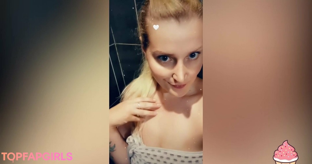 thewickedmuffin xxx model gallery