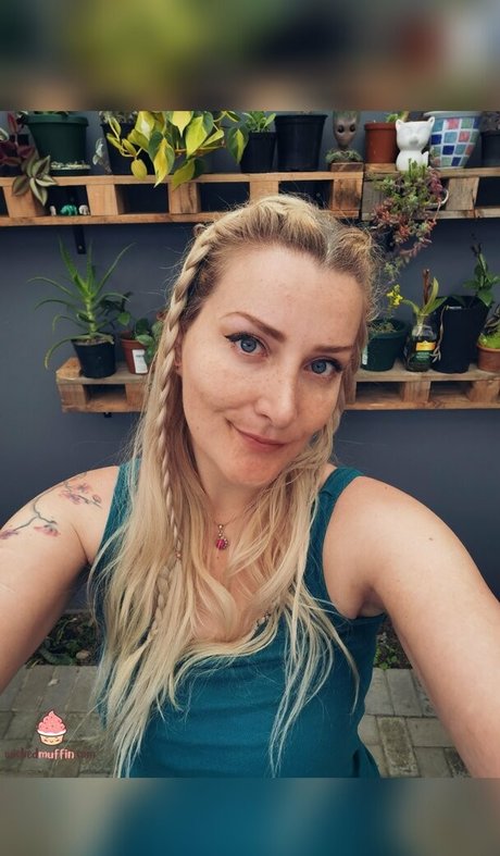 thewickedmuffin xxx star gallery