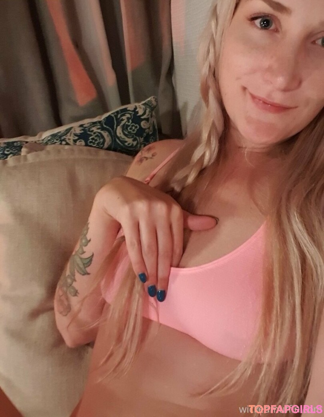 blowjob teen onlyfans erotic galleries