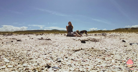 thewickedmuffin nude actress pics