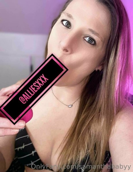 discord xxx onlyfans beautiful pictures