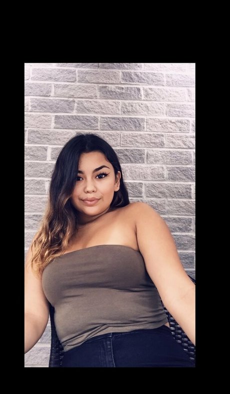 over 50 onlyfans art naked archive