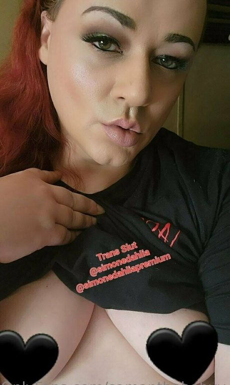 mature dildo onlyfans art nude galleries