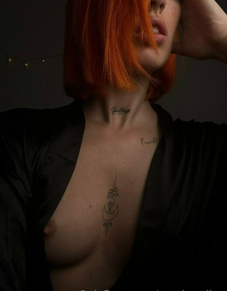 bikini princess onlyfans art porn picture