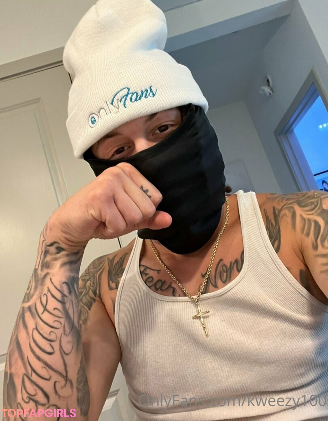 kweezy100 pornstar exclusive img