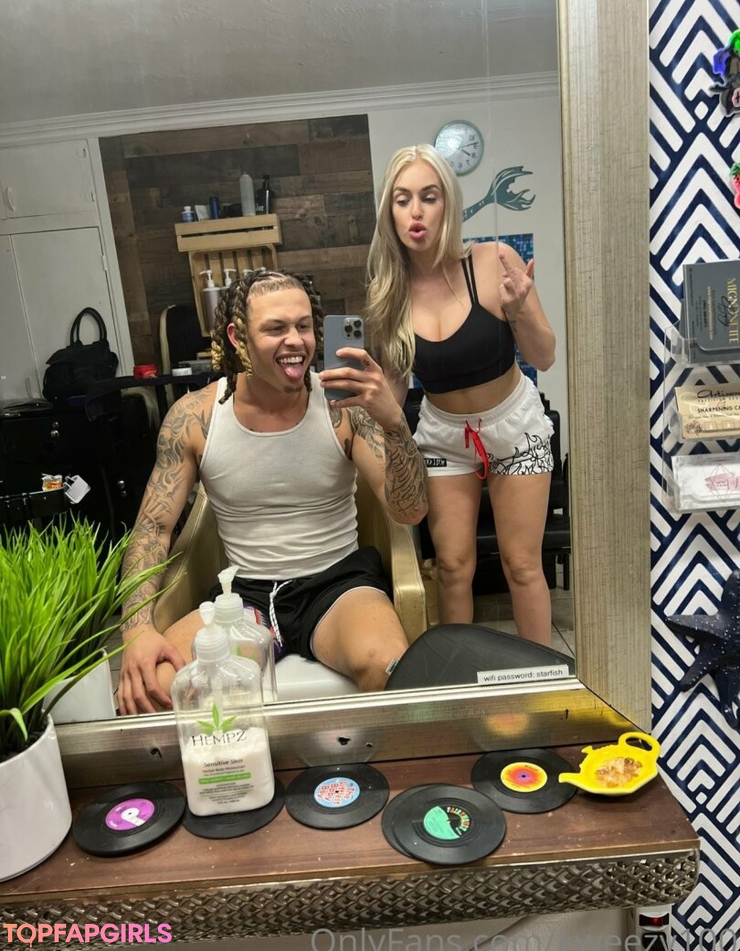 kweezy100 model nudes galleries