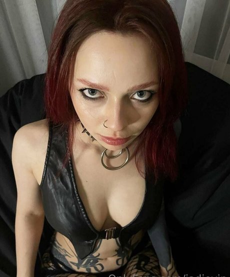 bbc femboy onlyfans art naked pics