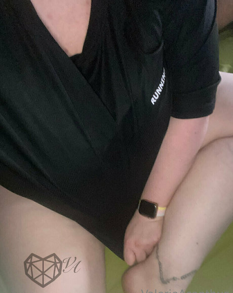 bunny nurse onlyfans exclusive image