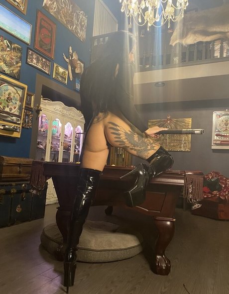 asian mature onlyfans sexy nude img