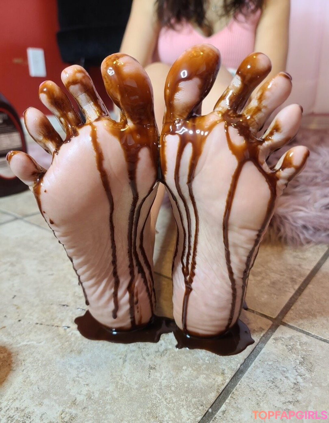 moon soles2 pornstar adult images