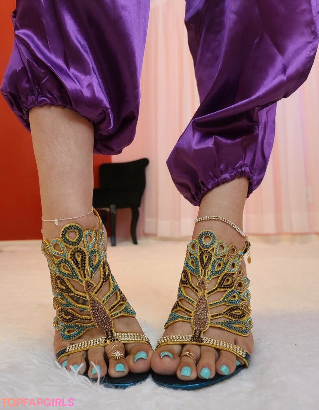 feet videos onlyfans art xxx img