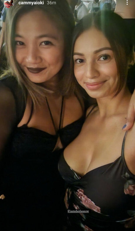 swinger wife onlyfans sex photos