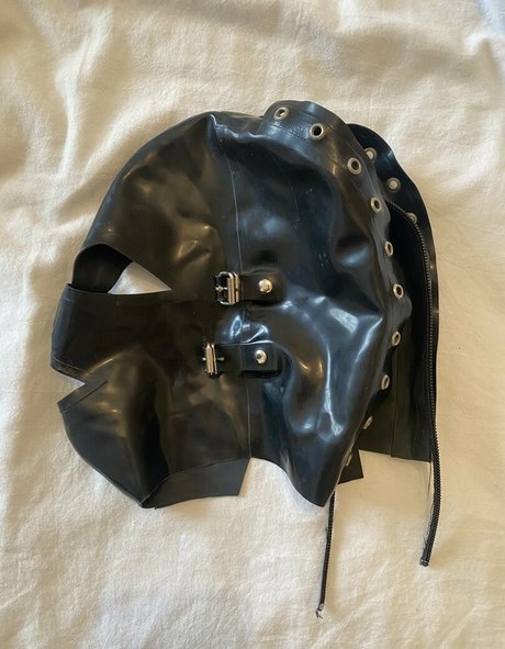 ms vpod hd actress photo