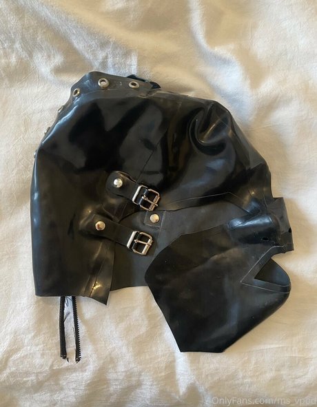 ms vpod star beautiful pics