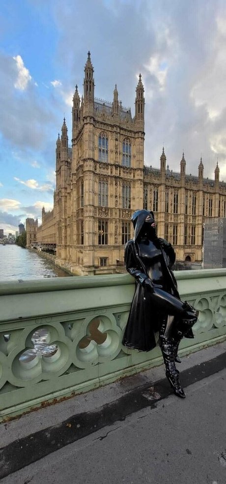 ms vpod exclusive actress pictures