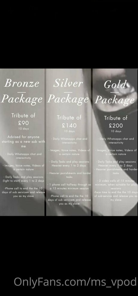 ms vpod nudes pornstar pictures