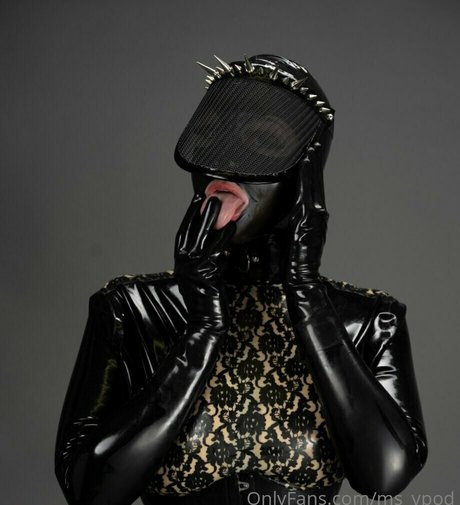 ms vpod perfect actress galleries