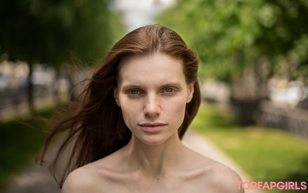 vi kolodko star perfect photo