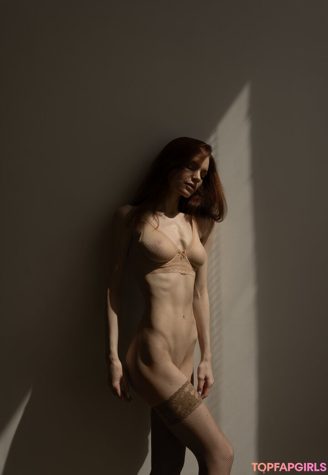 vi kolodko adult model images