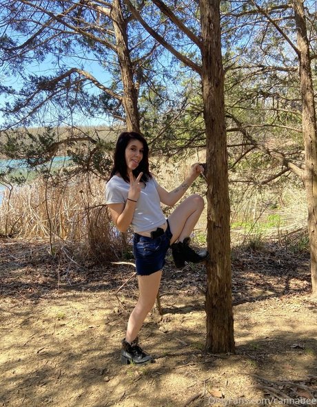 ginger milf onlyfans sexy nude archive