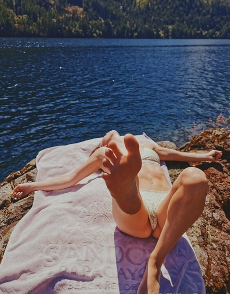 american onlyfans sexy naked pictures