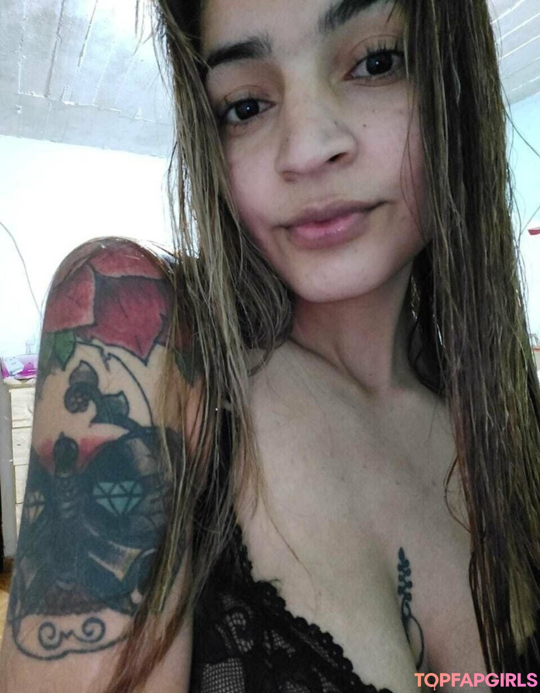 brunettesexyy pretty star galleries