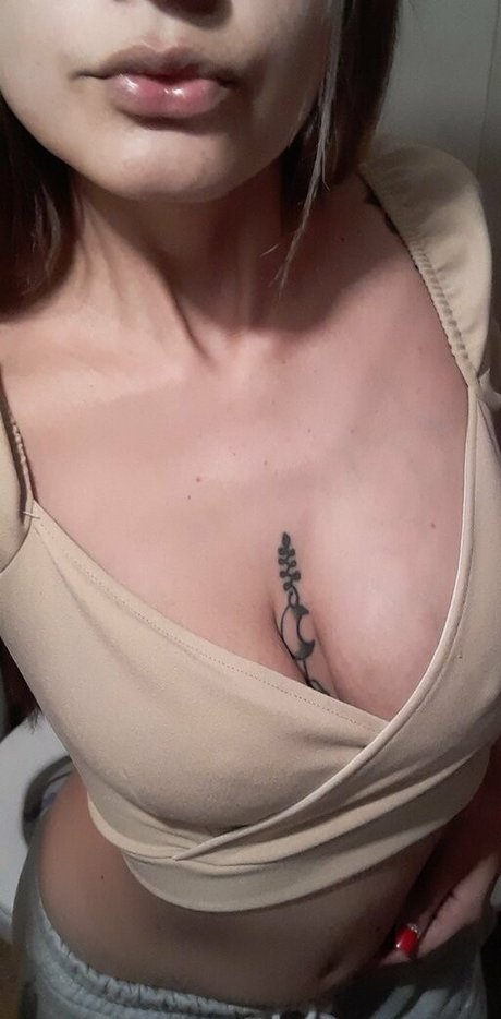 massive tits onlyfans porno pictures