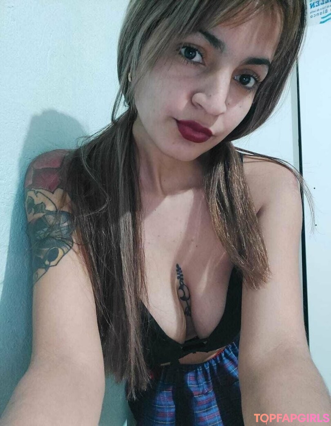 goth trans onlyfans beautiful nude img
