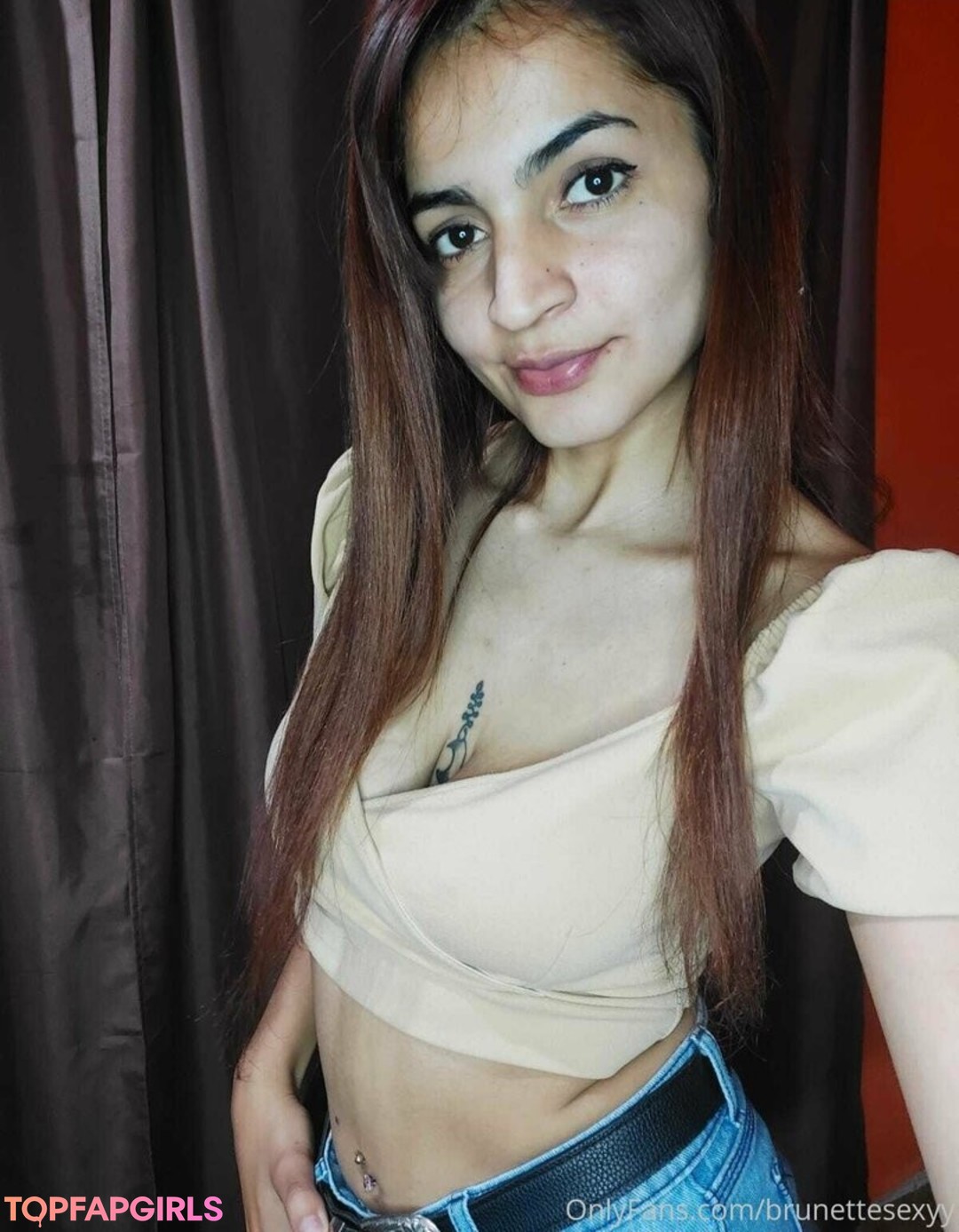 japanese schoolgirl onlyfans hd picture
