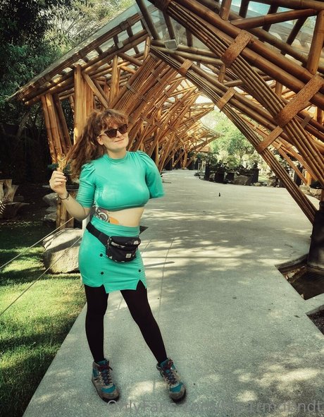 monster tits onlyfans porno picture