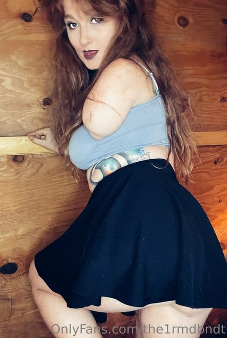 teen fake tits onlyfans top gallery