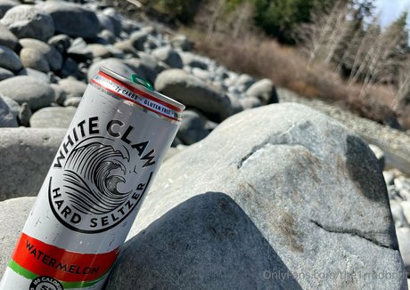 college teacher onlyfans top photo