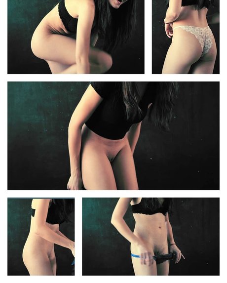 Vahide Bulu beautiful star archive