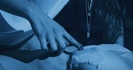 Vahide Bulu star adult picture