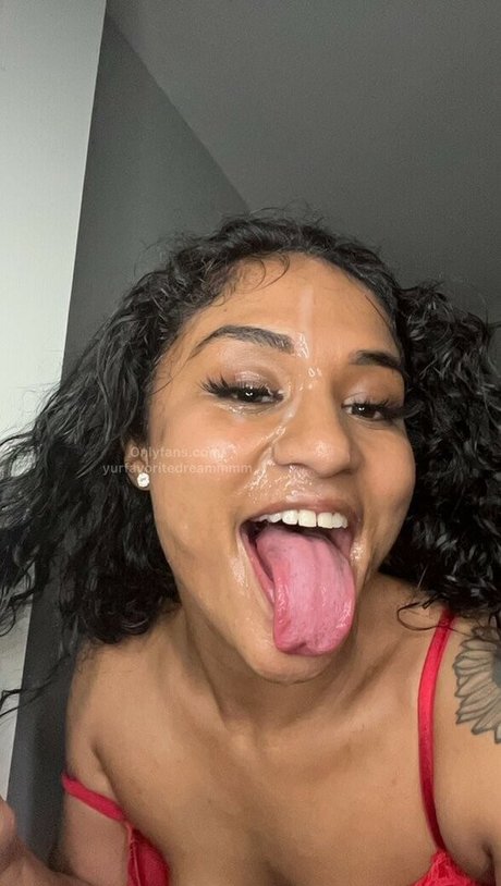 blonde anal onlyfans hot xxx gallery