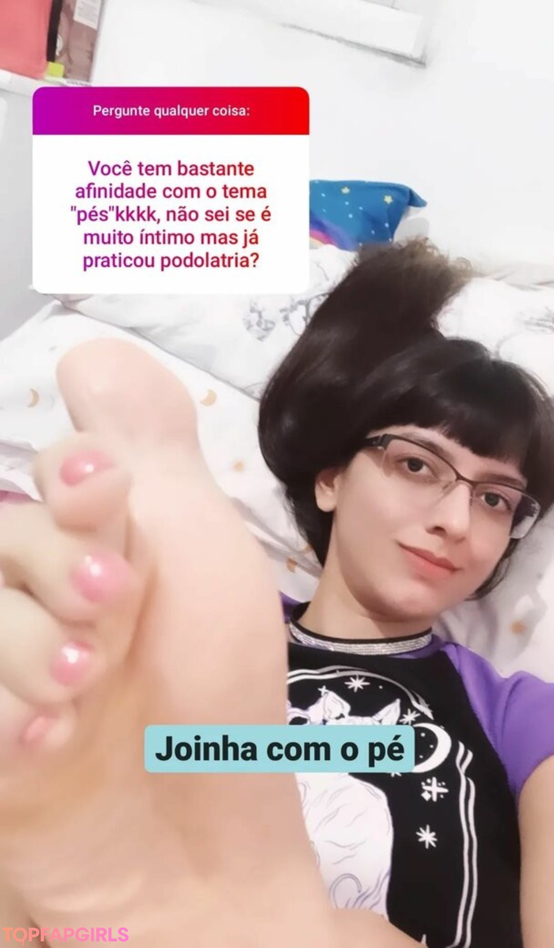 Ririko Kokoro sex actress img