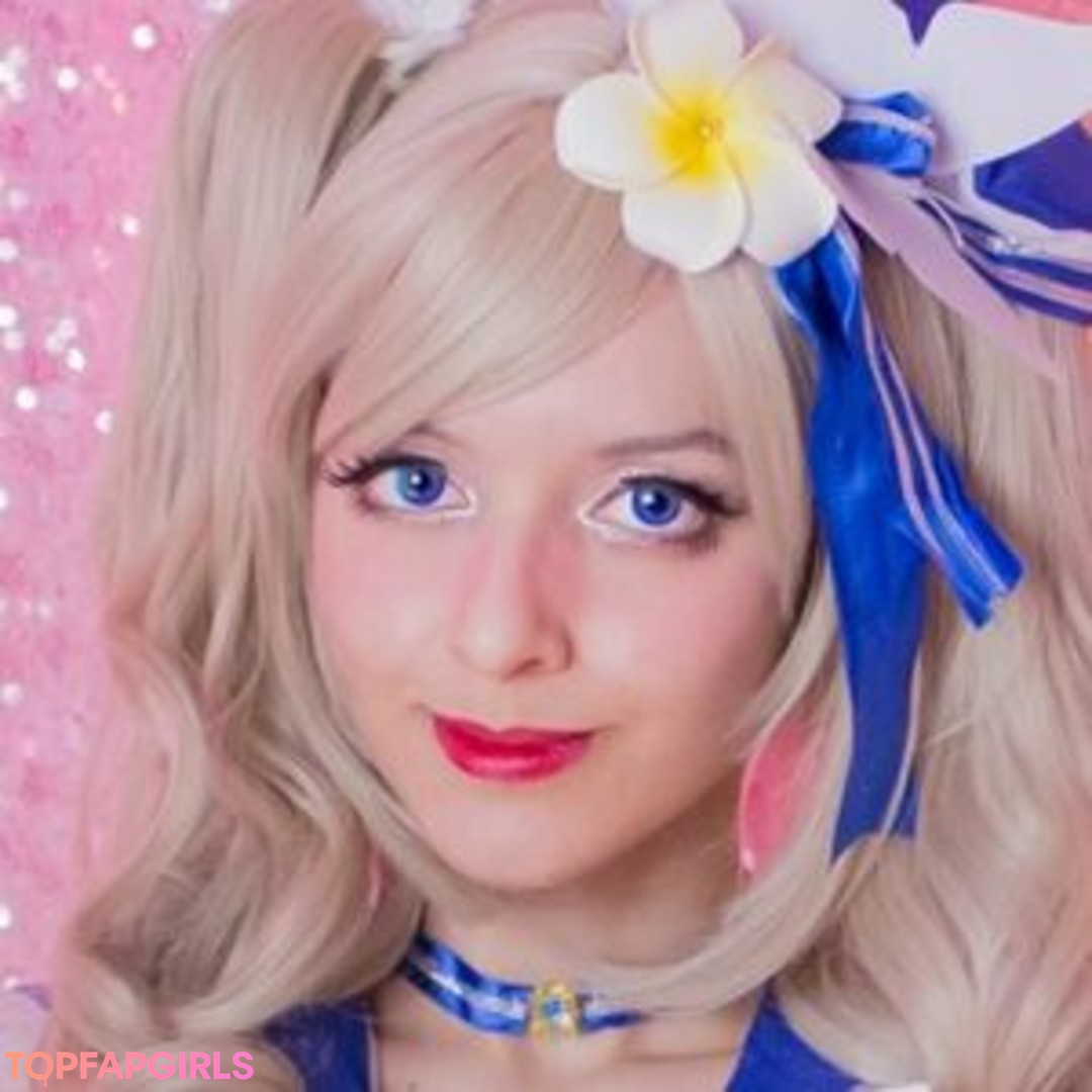 Ririko Kokoro xxx actress photo