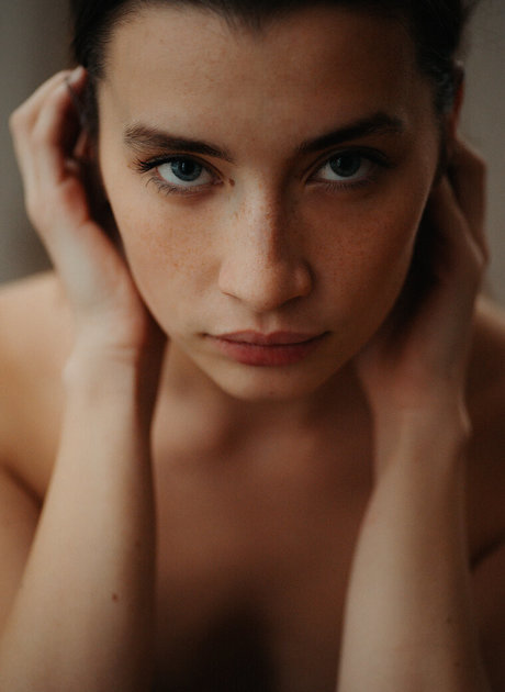 fat ass asian onlyfans free sex pictures