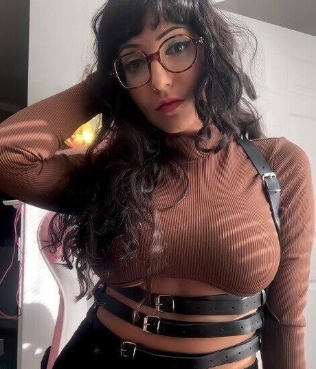 veganprincess top profile image