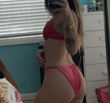 girl next door onlyfans xxx images