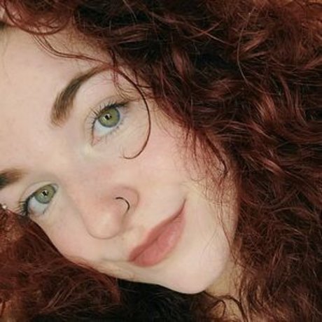 arisdael pornstar beautiful img