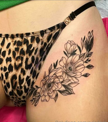 arisdael profile image