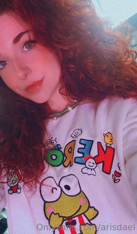 big ass thong onlyfans naked img