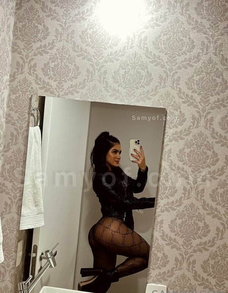 Morena Delicia porn star pic