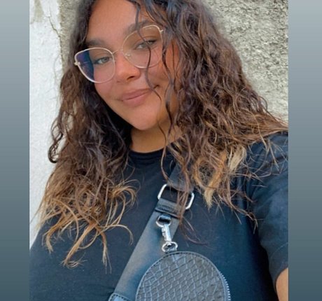 Letizia Scrivani best star img