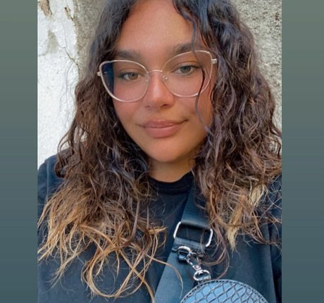 Letizia Scrivani high quality actress photos