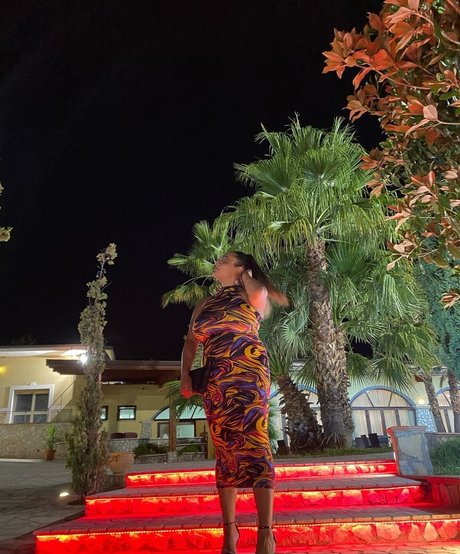 Letizia Scrivani pornstar erotic galleries