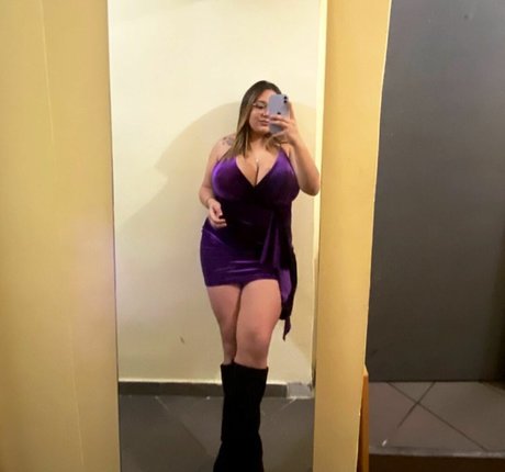 Letizia Scrivani sex pornstar pictures