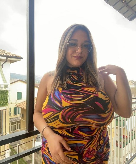 Letizia Scrivani top star gallery