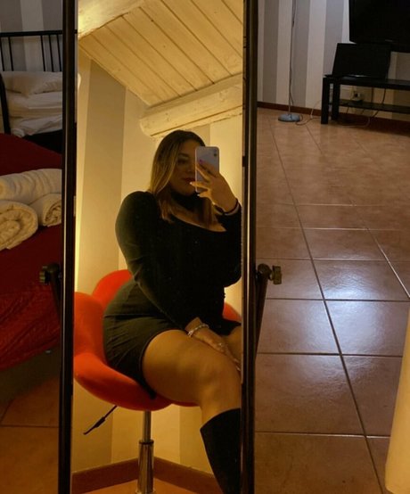 Letizia Scrivani porn actress gallery